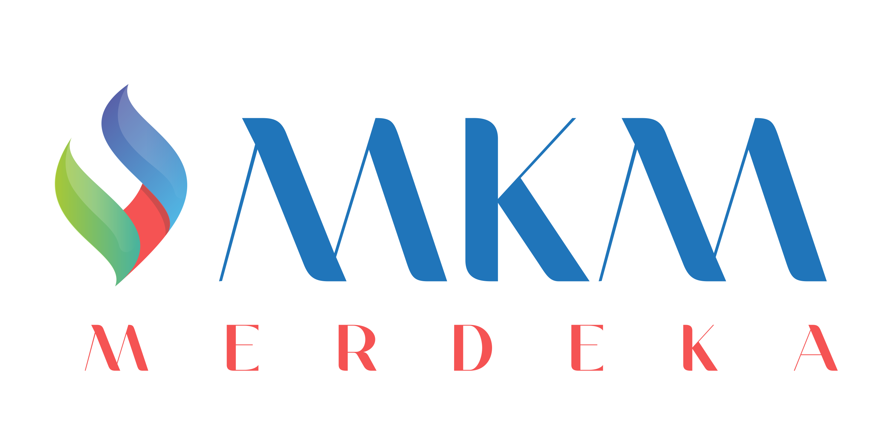 logo tailus